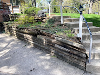 Johnson Snow Removal Service, LLC - Photo 2 - Car repair in , St. Paul