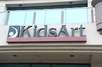 Drawn2Art Valencia - Photo 5 - Car repair in Valencia, CA, Santa Clarita