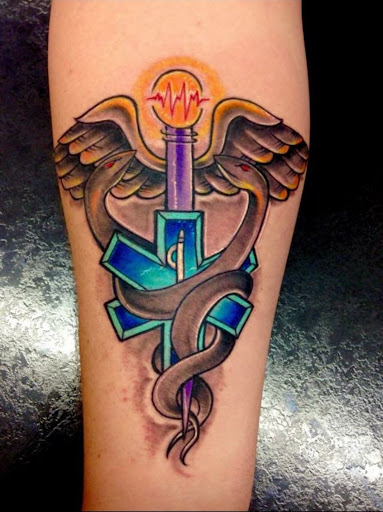 Explore tattoo ideas for men inner bicep, creative tattoo ideas in Uvalde, available at Artistik Kreationz 96