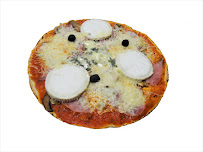 Photos du propriétaire du Pizzas à emporter Pizzeria à Concarneau - n°2