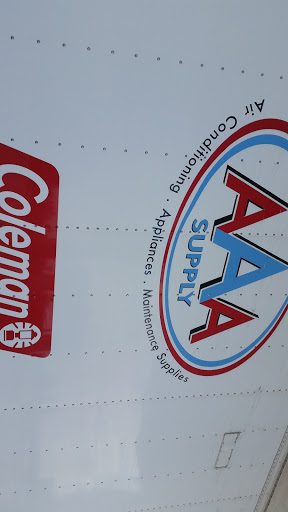 Supermarket «Publix Super Market at Kings Lake Square», reviews and photos, 4860 Davis Blvd, Naples, FL 34104, USA