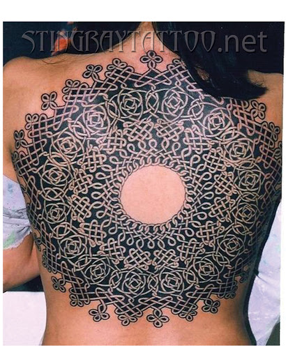 Explore dart tattoo ideas, creative tattoo ideas in Reno, available at Stingray Tattoo supplies