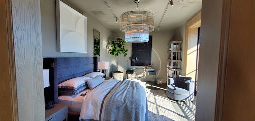 Interior Designer «Restoration Hardware», reviews and photos, 1700 Redwood Hwy, Corte Madera, CA 94925, USA