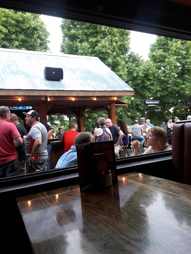 Sports Bar «Wild Bills Sports Saloon - Apple Valley», reviews and photos, 15020 Glazier Ave, Apple Valley, MN 55124, USA