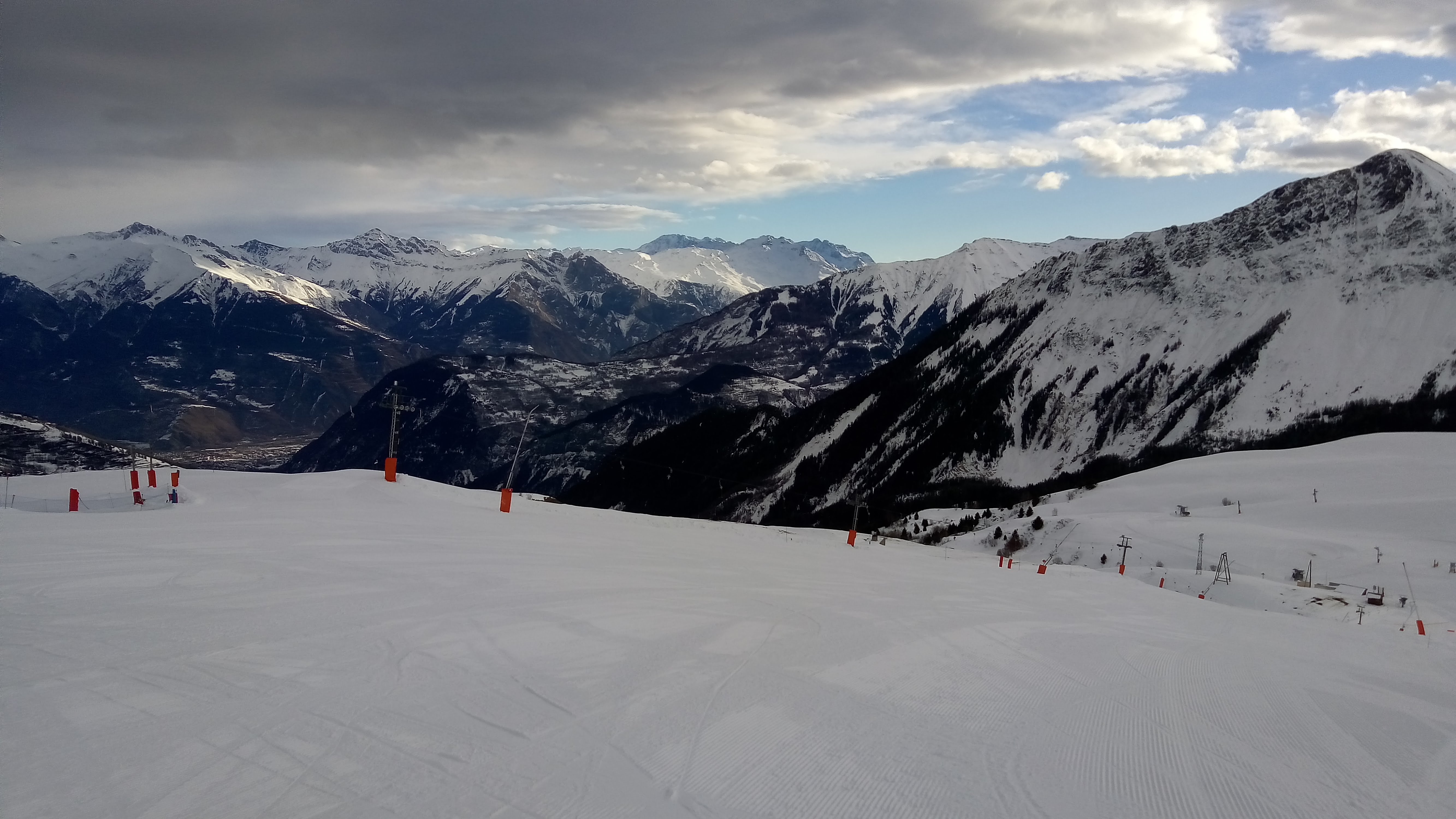 Photo n° 28 de l'avis de Laurent.a fait le 26/12/2017 à 15:39