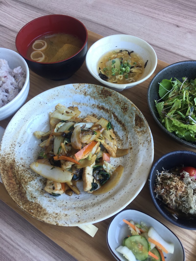 アスリートテーブル 大阪府大阪市此花区 レストラン 飲食テイクアウト グルコミ