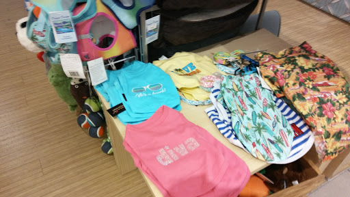 Shopping Mall «Coralwood Shopping Center», reviews and photos, 2301 Del Prado Blvd S, Cape Coral, FL 33990, USA