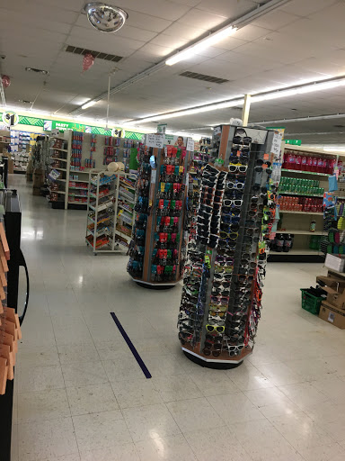 Dollar Tree