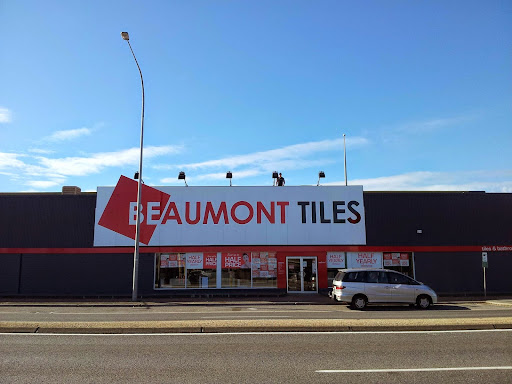 Beaumont Tiles