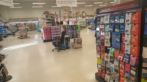 Office Supply Store «Office Depot», reviews and photos, 10710 Firestone Blvd, Norwalk, CA 90650, USA