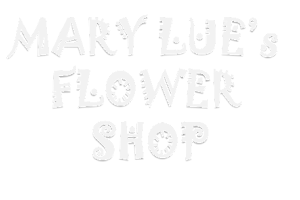 Mary Lue's Flower Shop image