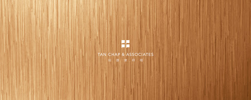 Tan Chap & Associates
