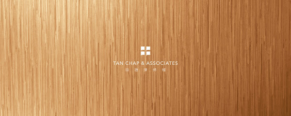Tan Chap & Associates