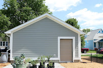 Cliffs Construction, LLC. - Photo 3 - Car repair in , Indianapolis