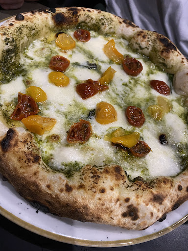 Veniu Pub in San Nicola la Strada, Provincia di Caserta