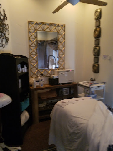 Explore tattoo ideas for lesbian couples, creative tattoo ideas in Tucson, available at Allure Medical