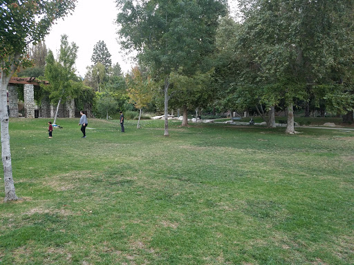 Park «Coldwater Canyon Park», reviews and photos, 1100 N Beverly Dr, Beverly Hills, CA 90210, USA