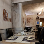 Photo n°2 de l'avis de Christian. fait le 23/08/2020 à 19:11 sur le  Pantarei à Florence