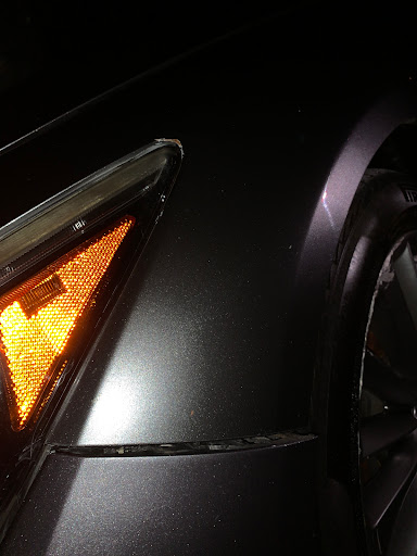 Used Car Dealer «North Coast Auto Mall», reviews and photos, 1875 Brittain Rd, Akron, OH 44310, USA