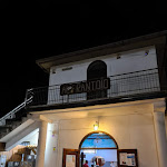 Photo n°3 de l'avis de Giuseppe. fait le 17/07/2020 à 21:44 sur le  Ristorante Coop. Nuovo Cilento - Al Frantoio à San Mauro Cilento