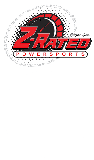 Z-Rated Powersports