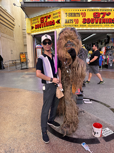 Explore music lover tattoo ideas, creative tattoo ideas in Las Vegas, available at LV Tattoo