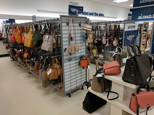 Department Store «Marshalls», reviews and photos, 1158 W Boughton Rd, Bolingbrook, IL 60440, USA