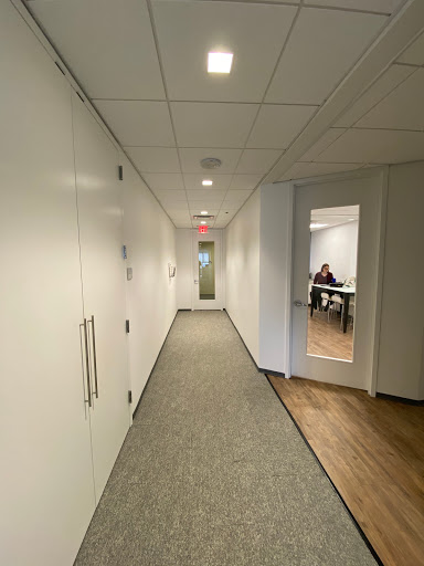 Insurance Agency «Steffey Hatoway Insurance», reviews and photos