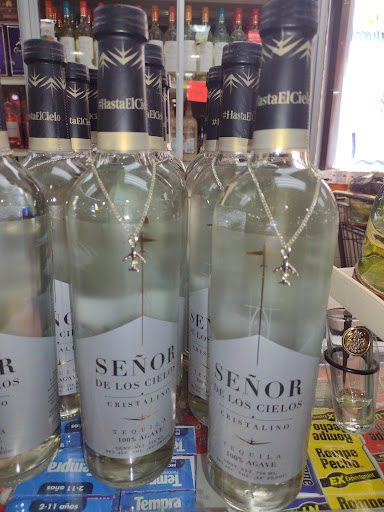 Supermarket «Super Mercados El Guero», reviews and photos, 1520 Theodore St, Crest Hill, IL 60403, USA