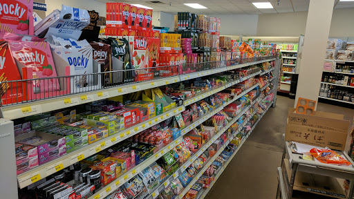 Restaurant «One World Market of Indiana», reviews and photos, 8466 Castleton Corner Dr, Indianapolis, IN 46250, USA