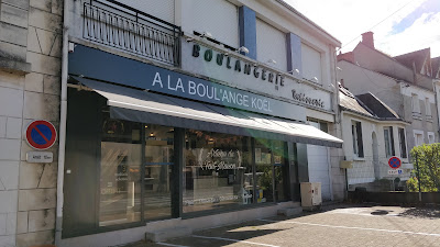Maison KOËL à Châteauroux