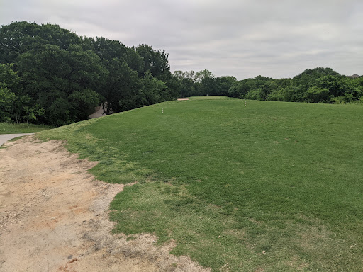 Golf Club «The Golf Club at Champions Circle», reviews and photos, 15801 Championship Pkwy, Fort Worth, TX 76177, USA