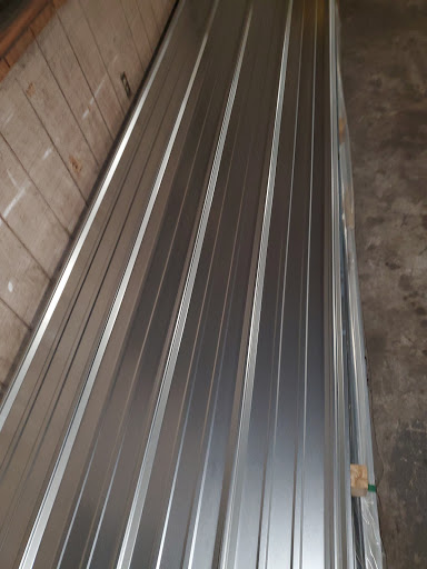 Building Materials Store «Odus Pack Building Materials», reviews and photos, 1501 AR-161, North Little Rock, AR 72117, USA