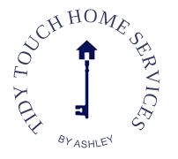 Tidy Touch Home Services by Ashley - Photo 9 - Car repair in Pflugerville, TX, Round Rock