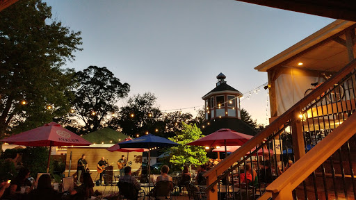 Wine Store «Cottleville Wine Seller», reviews and photos, 5314 State Highway N, St Charles, MO 63304, USA