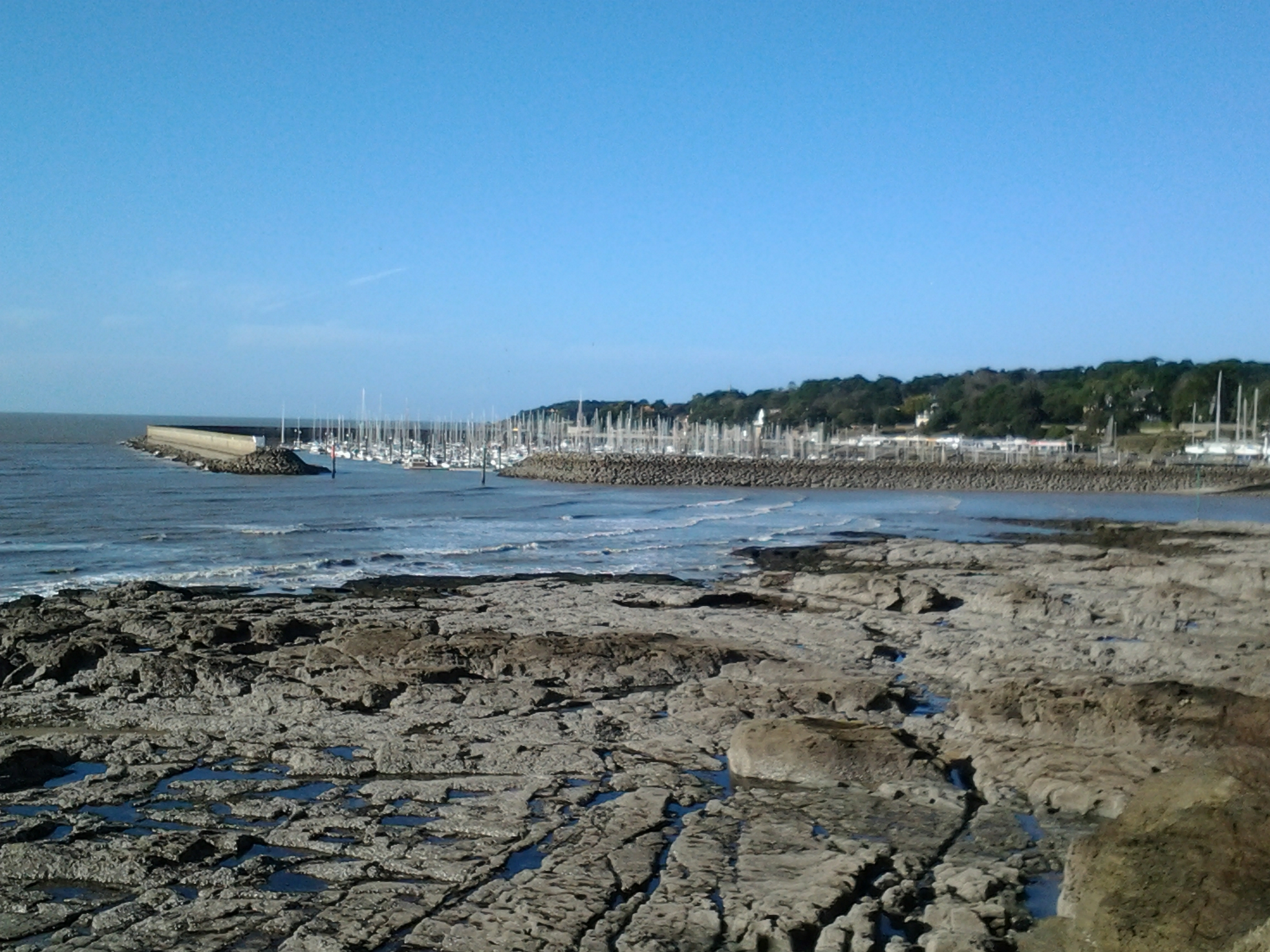 Photo n° 3 de l'avis de Arlette.a fait le 13/12/2016 à 18:01
