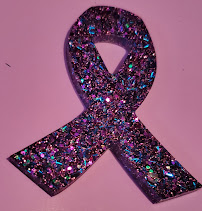 Mama Bear's Musings - Photo 7 - Car repair in Clarksville, TN, Clarksville