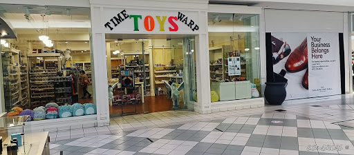 Shopping Mall «Square One Mall», reviews and photos, 1201 Broadway, Saugus, MA 01906, USA