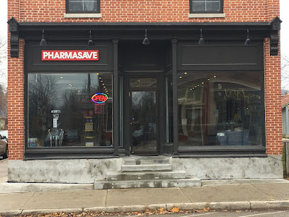 Pharmasave Beeton Pharmacy