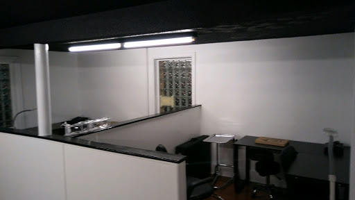 Explore rocky tattoo ideas, creative tattoo ideas in Statesville, available at Tattoo Factory of Statesville