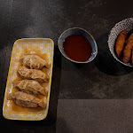 Photo n°1 de l'avis de Vittoria.a fait le 25/11/2023 à 21:03 sur le  Gost_Enzu Forlì à Forlì