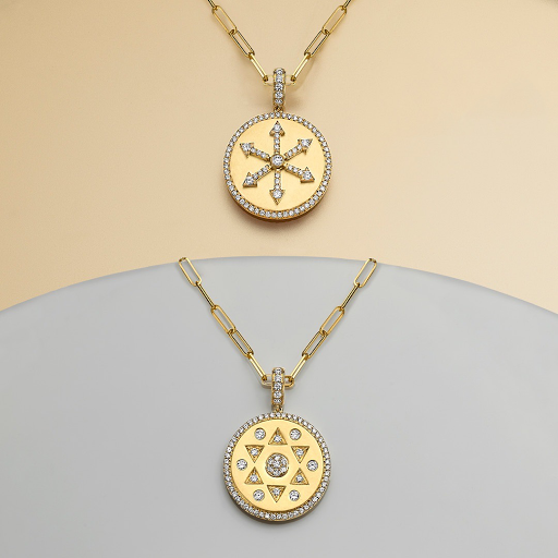 Jewelry Store «Diamond & Design Jewelers», reviews and photos, 4505 Chino Hills Pkwy C, Chino Hills, CA 91709, USA