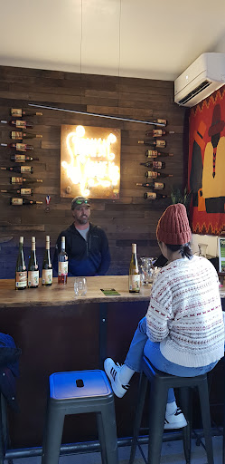 Winery «Spanish Valley Vineyard & Winery», reviews and photos, 4710 Zimmerman Ln, Moab, UT 84532, USA