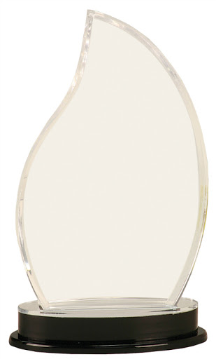 Engraver «Miracle Custom Awards & Gifts», reviews and photos, 565 Wolf Ledges Pkwy, Akron, OH 44311, USA