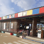 Photo n°1 de l'avis de Nadine.d fait le 27/05/2023 à 16:50 sur le  Dr Bernard Caparica à Costa da Caparica