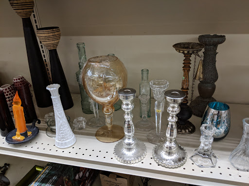 Thrift Store «The Salvation Army Family Stores- Twin Cities», reviews and photos