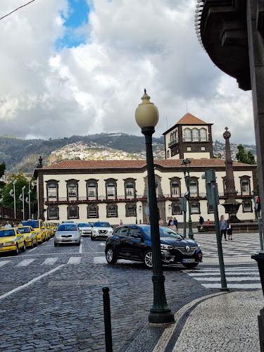 Avaliações doFx Prime em Funchal - Agência de seguros