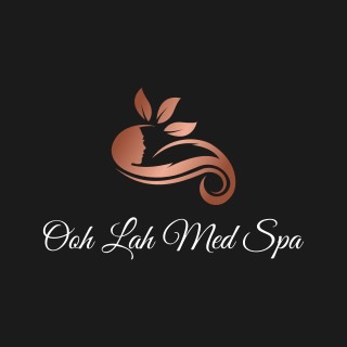 Ooh Lah Med Spa