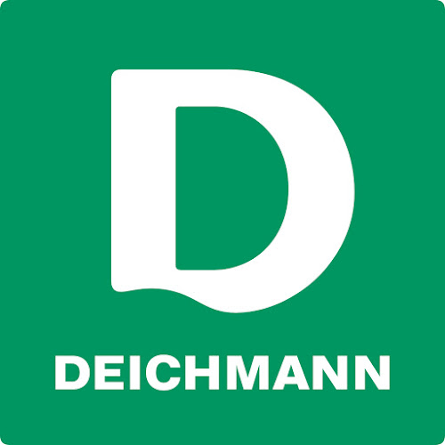 DEICHMANN Schuhe - Shoe Shop Blieskastel, Germany | Top-Rated.Online