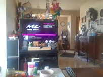 Walgreens Photo - Car repair in Racine, WI, Racine - Rated 4.5/5